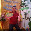 papa.udin6