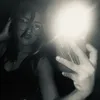 xqxnins