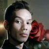rafael.hancur4941