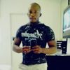calvin.khuele