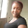 user9300498651600