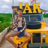 alarddin23