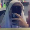 qaleshya.munifah