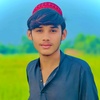 husnain.khan3341