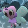 mitsuri.oficial4