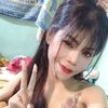 user5803056260879