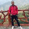 _ly_la_tao