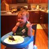 liam.is.awesome11