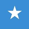 madaxdagalmudug0