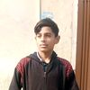 azeem.jutt382