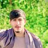 user9230759356770