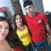 jesus4220602272290