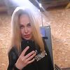 tatiana.drozdyuk