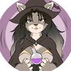 basils.crystal.cauldron