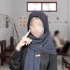 putri.i50