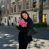 ⋆. 𐙚 ˚🎀Dinan 🌷🌚🖤