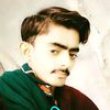 rashid.mallah.258