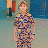 manaking346
