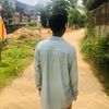 user24615711098006
