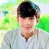 shani_khan7860