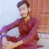 m..wasif.khan