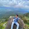 user7608214442257