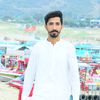 asfand.yar.khan20