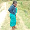 lilian5787129004656