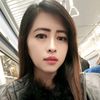ratu_hatiq07