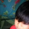 bjnhjjjubgjj