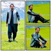 ihsan.ullah980