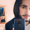 daniyal.ali074