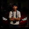 pandu.pratam3