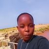mammyf11