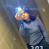 jennifer.leyva13