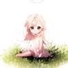 dao_nguyet_nhi