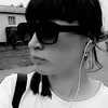 nataly.a2