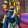 ayesha.nadia5