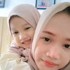 aisyahime_