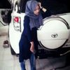 shinta.agustina14