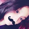 sofhia.sompotan