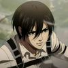 .mikasaackerman5