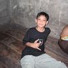 askaaj04