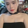 luongthithanhhuong9