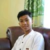 kameltutorialllll