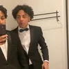 chillguyneves