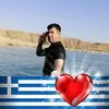 jalallak3