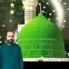 dilshad.ahmed871