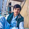 khan.jani124