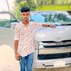 mb.piash